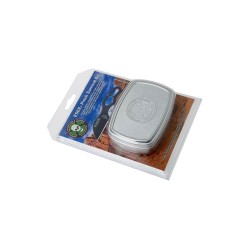 Esee Mini kit de survie avec couteau pinch - Image 4