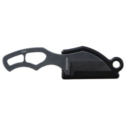 Esee Mini kit de survie avec couteau pinch - Image 5