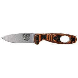 Esee Xancudo - Image 2
