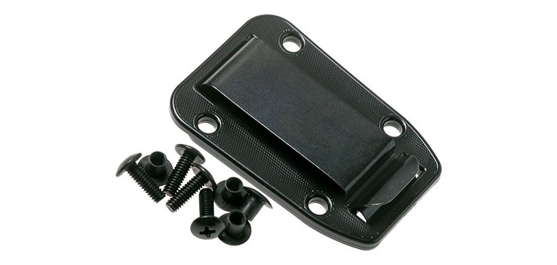Esee Xancudo