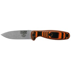 Esee Xancudo - Image 2