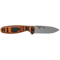 Esee Xancudo - Image 3