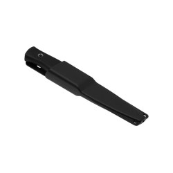 Fällkniven F1af - Image 6
