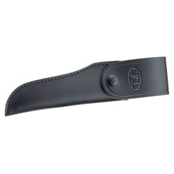 Fällkniven F1 wolf - Image 3