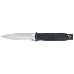 Fällkniven G1z - garm fighter - Image 5