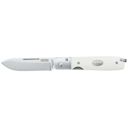Fällkniven Gpey - Image 2