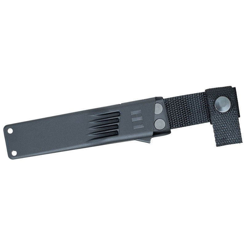 Fällkniven H1