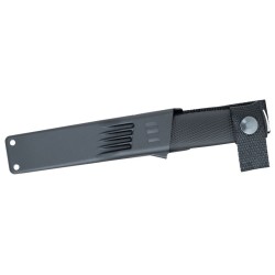 Fällkniven H1 - Image 3