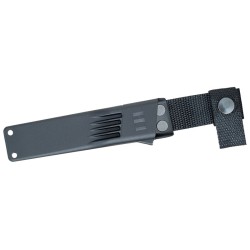 Fällkniven H1 - Image 4