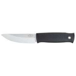 Fällkniven H1 - Image 5