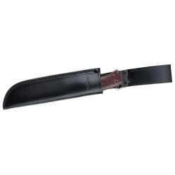 Hunters knife