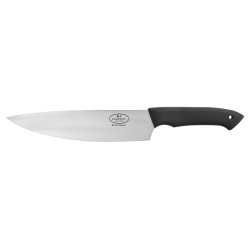 Fällkniven K1 - chef's knife - Image 2