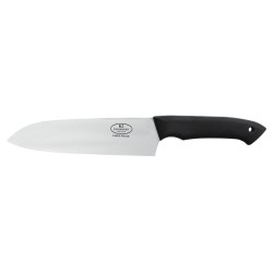 Fällkniven K2 - chef's knife - Image 2