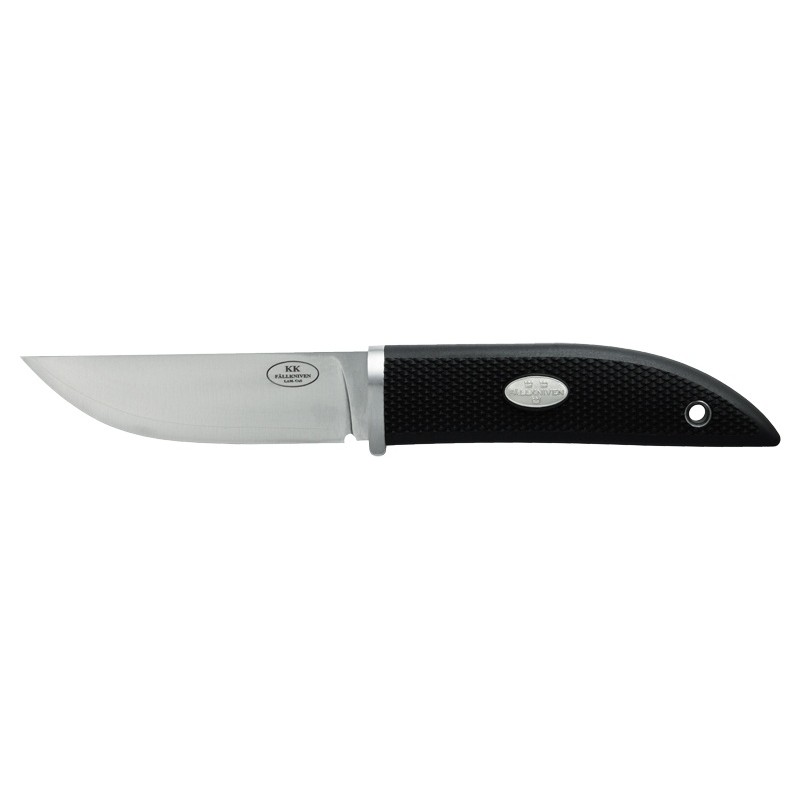 Fällkniven Kk - kolt knife