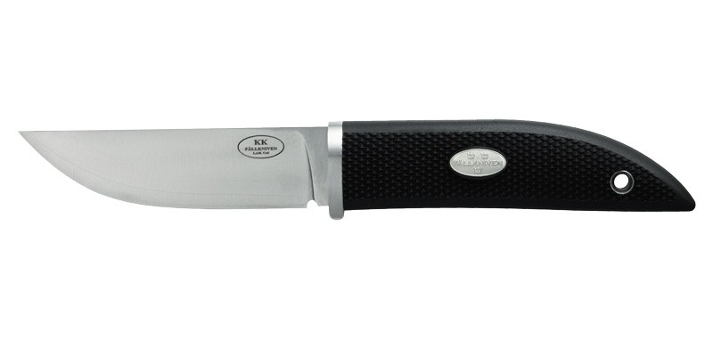 Fällkniven Kk - kolt knife