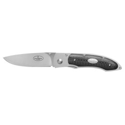 Fällkniven P3g - folding knive - Image 2