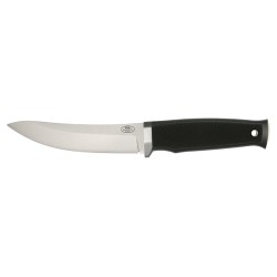 Phk - pro hunter