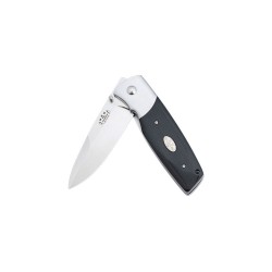 Fällkniven Pxl black - Image 3