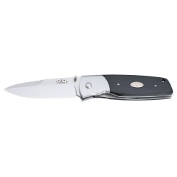 Fällkniven Pxl black - Image 4