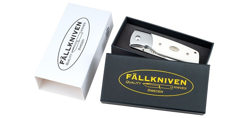 Fällkniven Pxl