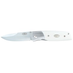 Fällkniven Pxl - Image 2