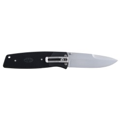 Fällkniven Pxl - Image 2
