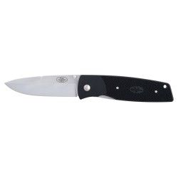 Fällkniven Pxl - Image 3