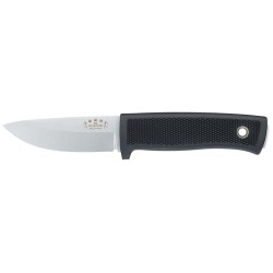 Fällkniven R2 scout - Image 2