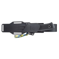 Fällkniven R2 scout - Image 3