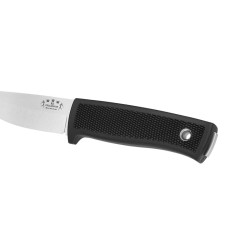 Fällkniven R2 scout - Image 4