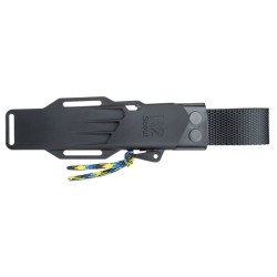 Fällkniven R2 scout - Image 5