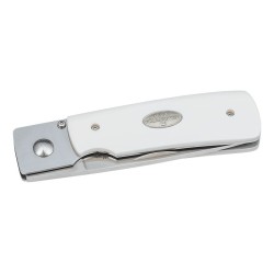 Fällkniven Rl1 - Image 3