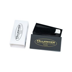 Fällkniven Rl1 - Image 5
