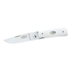 Fällkniven Rl1 - Image 6