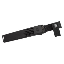 S1 - etui