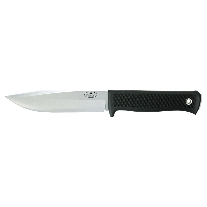 Fällkniven S1 - forest knife
