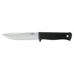Fällkniven S1 - forest knife - Image 2