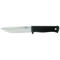 Fällkniven Forest knife s1 - Image 2