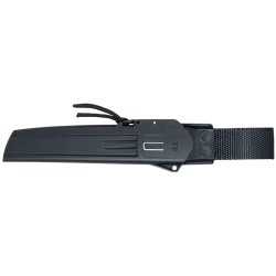 Fällkniven Taiga forester - Image 3