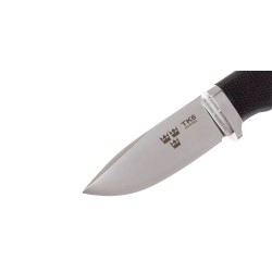 Fällkniven Tre kronor - Image 4
