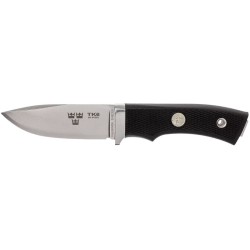 Fällkniven Tre kronor - Image 5