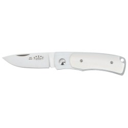 Fällkniven U1 elmax - Image 2