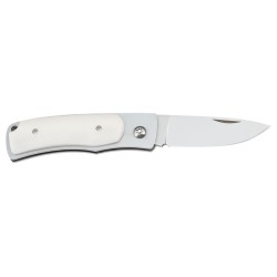 Fällkniven U1 elmax - Image 4