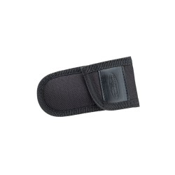Fällkniven U1 elmax - Image 6