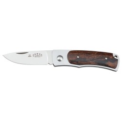 Fällkniven U1 elmax - Image 3