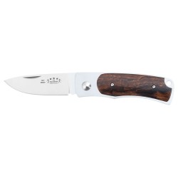 Fällkniven U1 elmax - Image 6