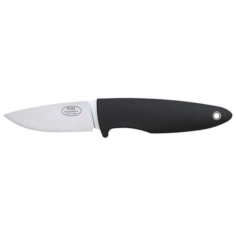 Fällkniven Couteau de chasse