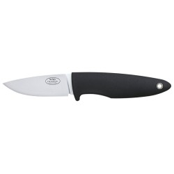 Couteau de chasse