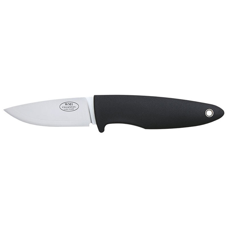 Fällkniven Couteau de chasse