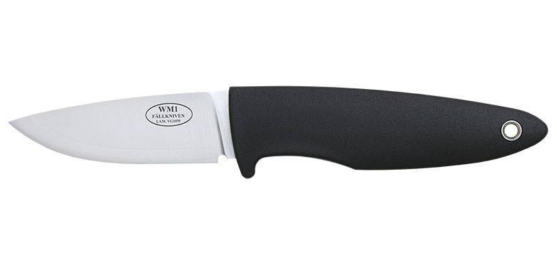 Fällkniven Couteau de chasse